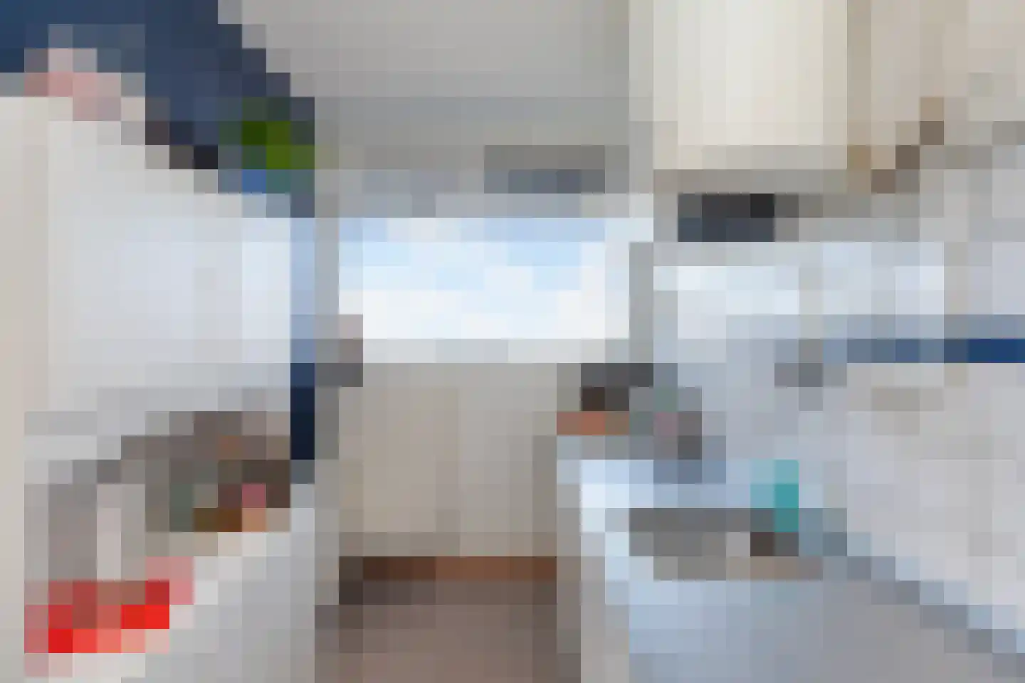 Alferbos 112 Zoetermeer thumbnail 16