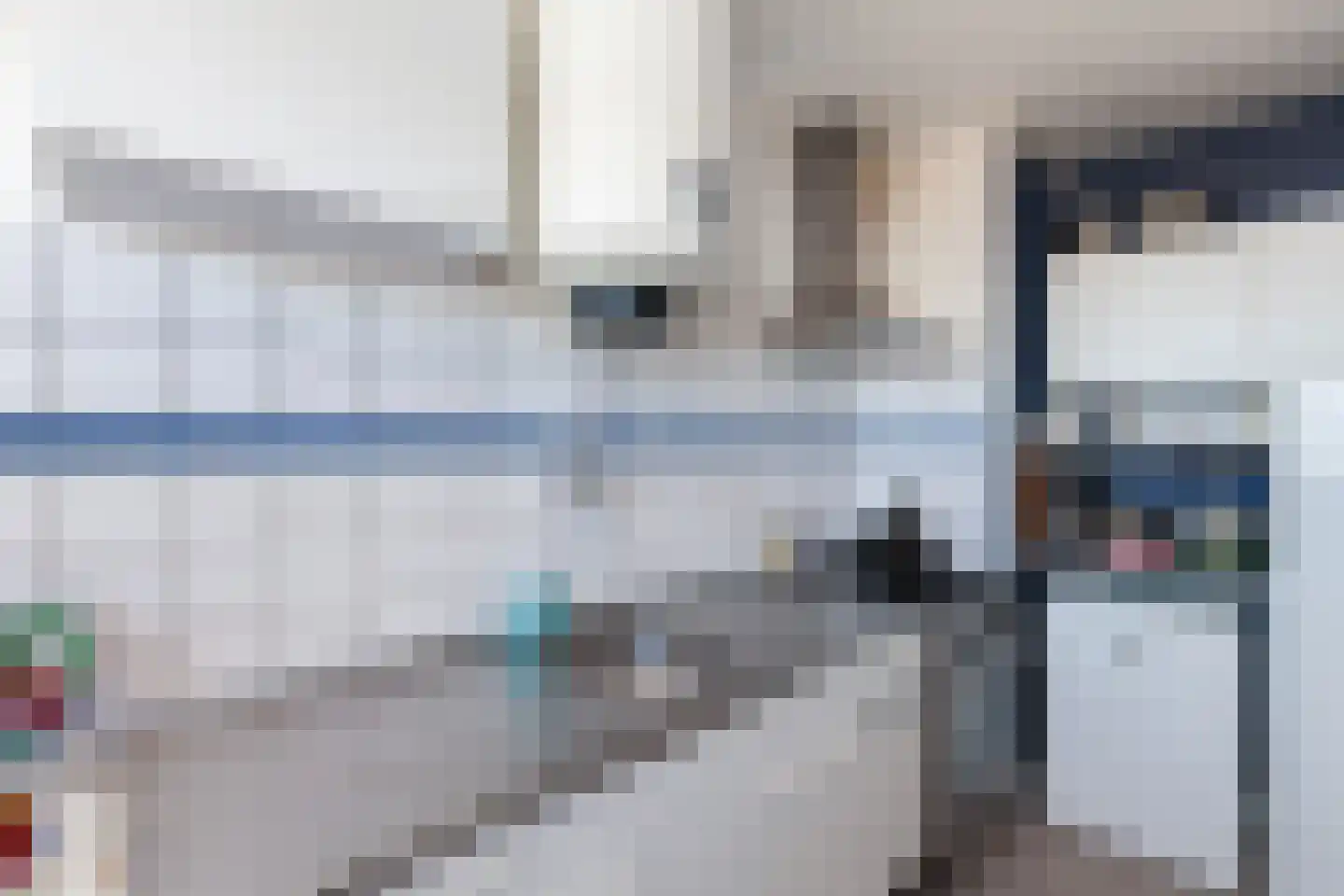 Alferbos 112 Zoetermeer thumbnail 17