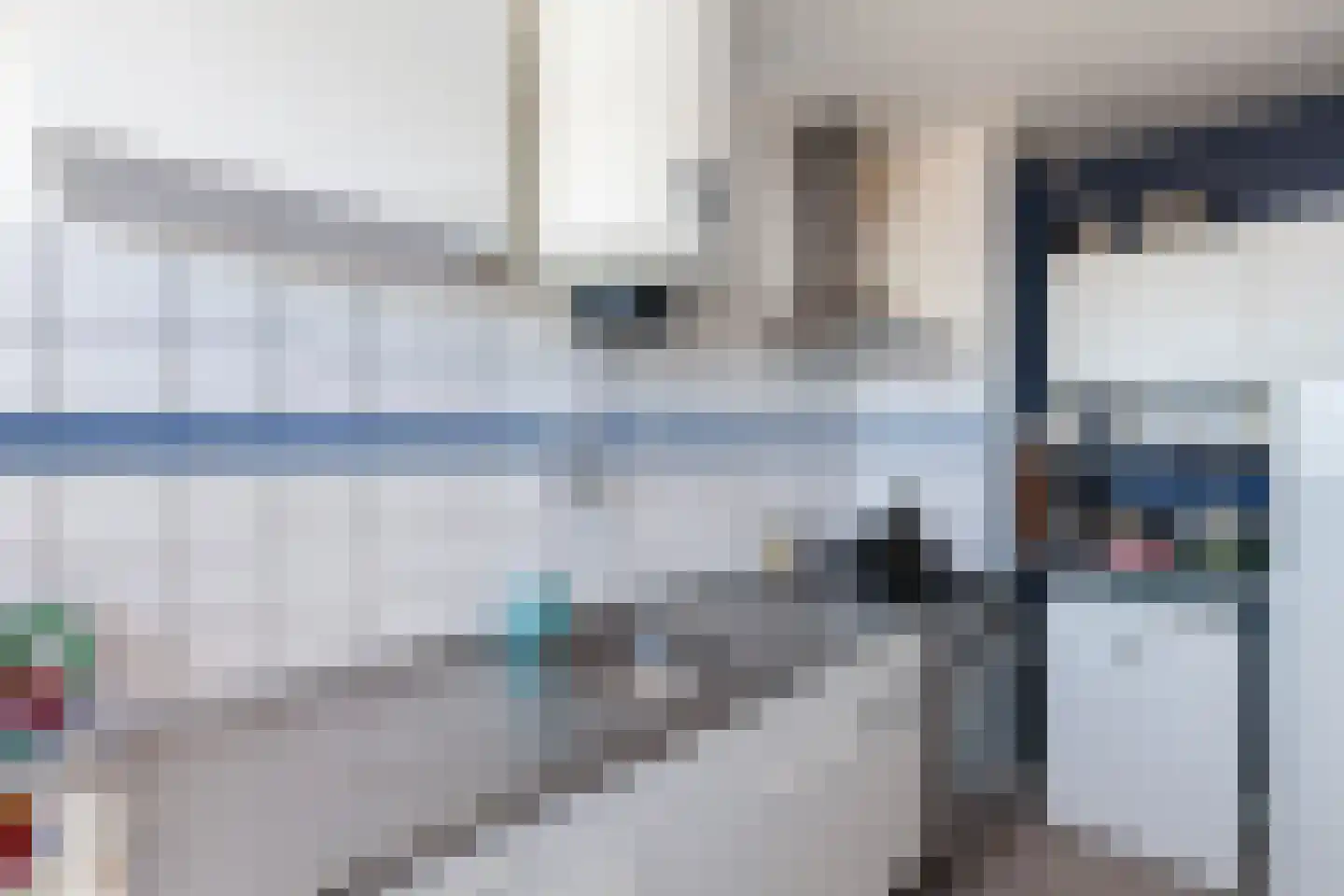 Alferbos 112 Zoetermeer thumbnail 17