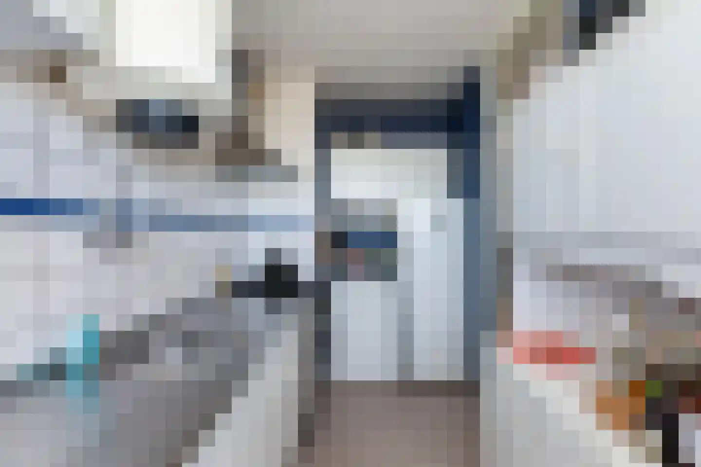 Alferbos 112 Zoetermeer thumbnail 18