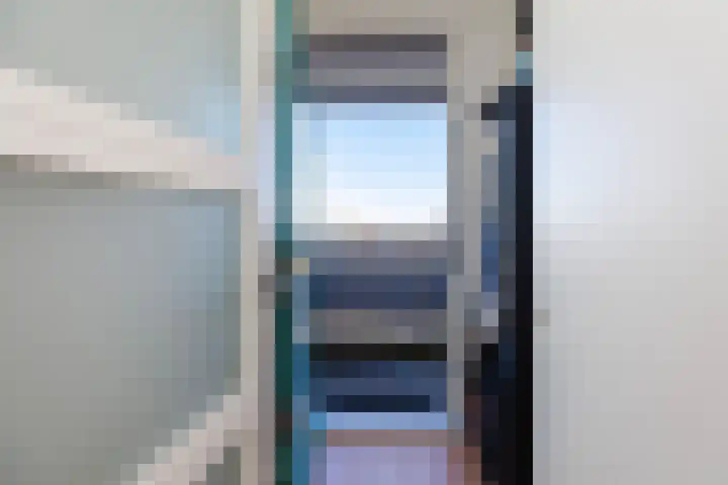 Alferbos 112 Zoetermeer thumbnail 19