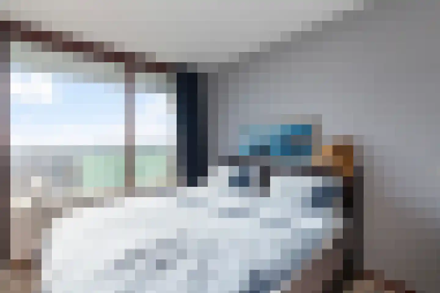 Alferbos 112 Zoetermeer thumbnail 20