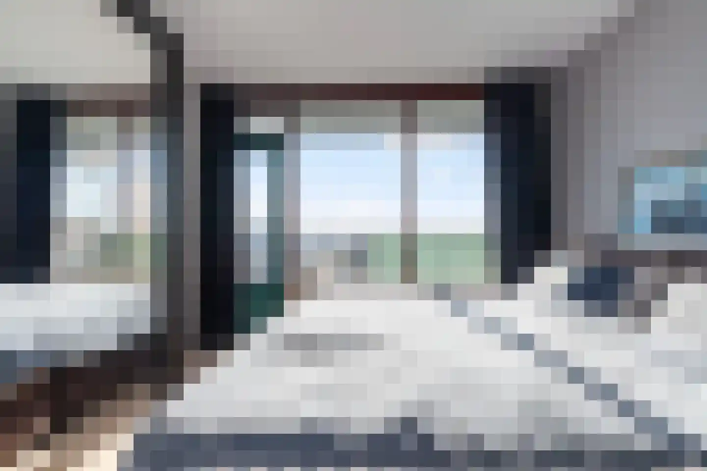 Alferbos 112 Zoetermeer thumbnail 21