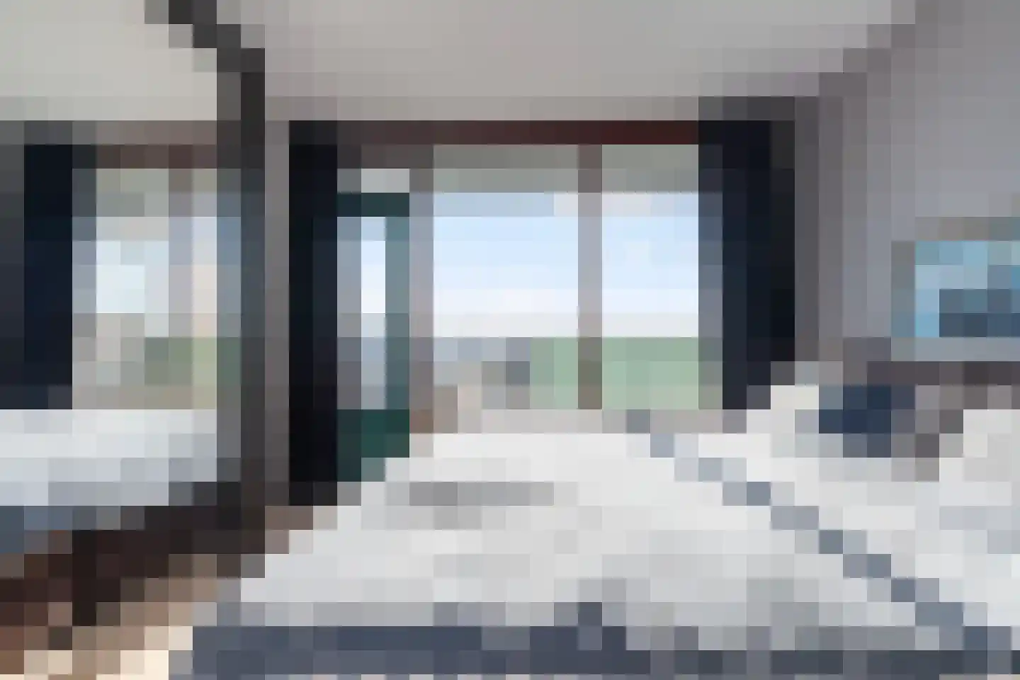 Alferbos 112 Zoetermeer thumbnail 21