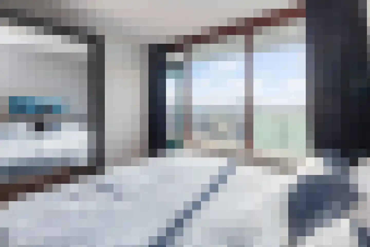 Alferbos 112 Zoetermeer thumbnail 22