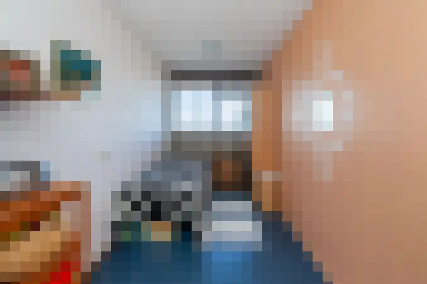 Alferbos 112 Zoetermeer thumbnail 25