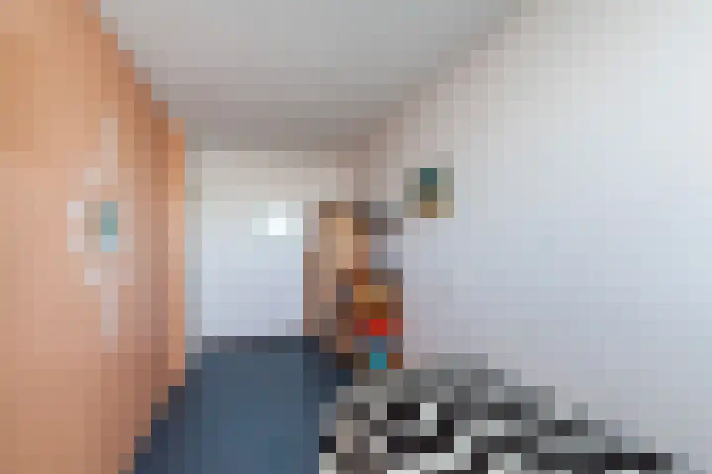 Alferbos 112 Zoetermeer thumbnail 26
