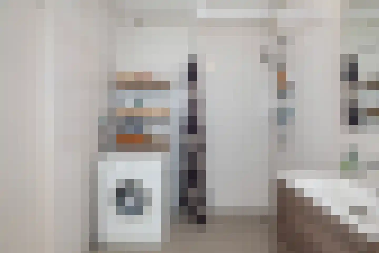 Alferbos 112 Zoetermeer thumbnail 27