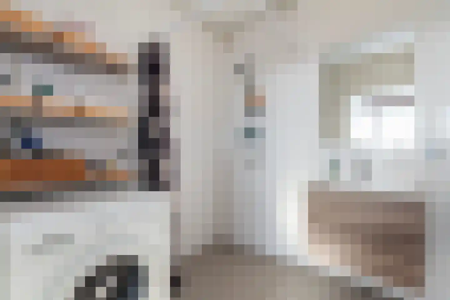 Alferbos 112 Zoetermeer thumbnail 28