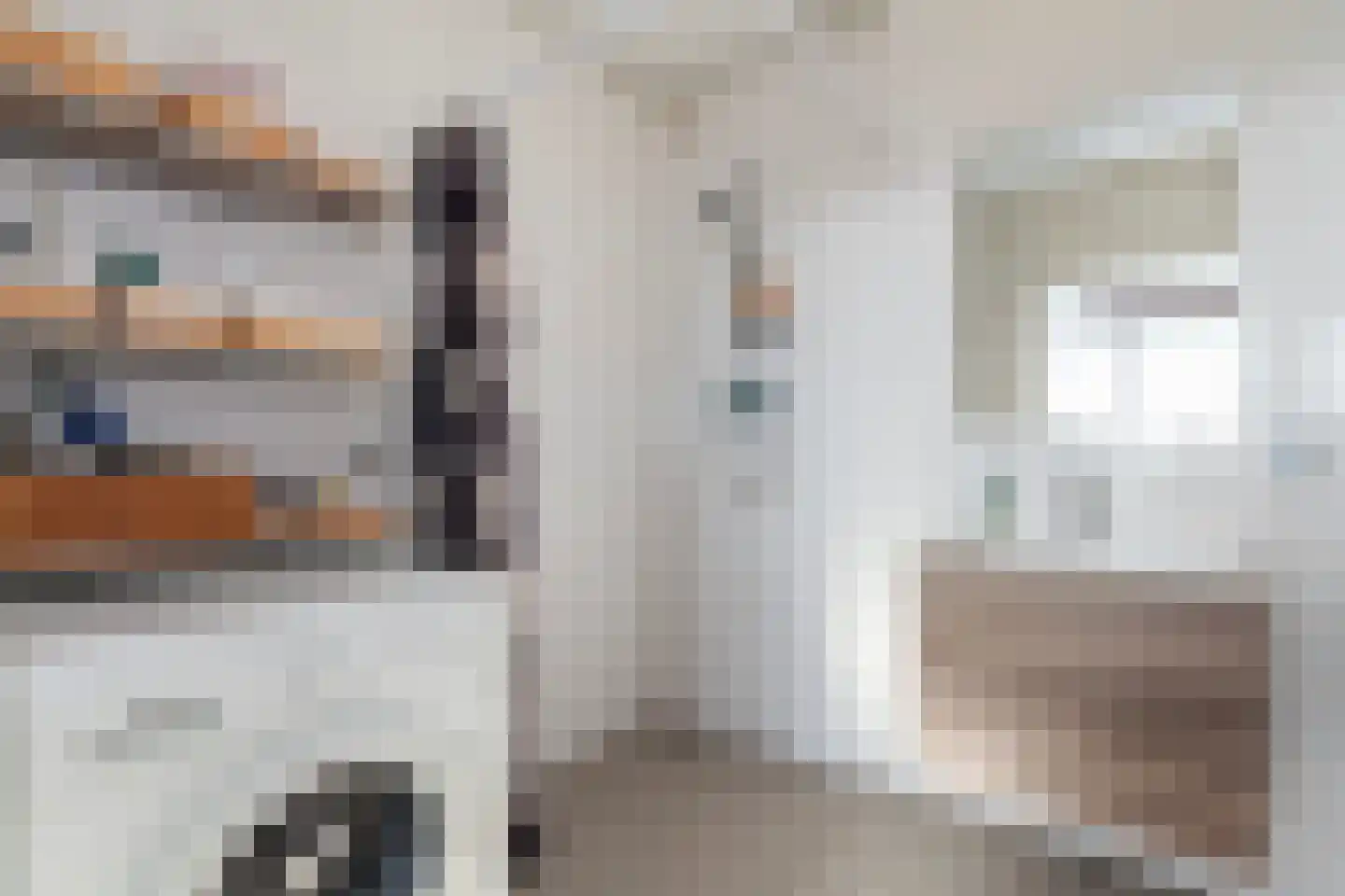 Alferbos 112 Zoetermeer thumbnail 28