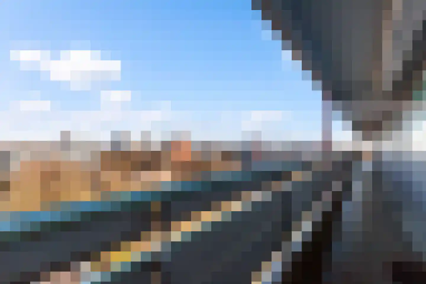Alferbos 112 Zoetermeer thumbnail 30