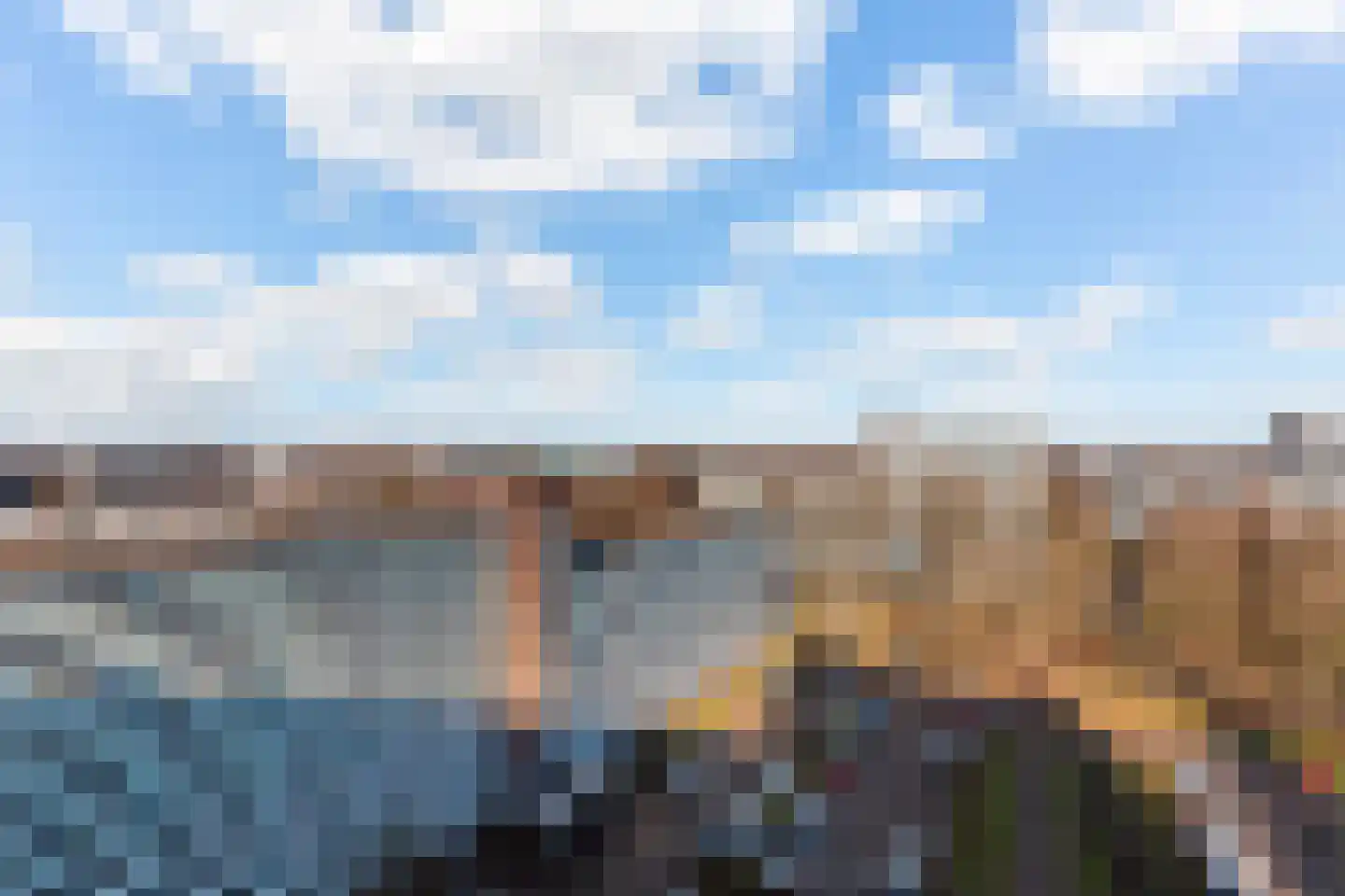 Alferbos 112 Zoetermeer thumbnail 31