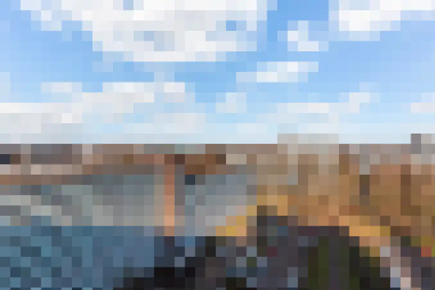 Alferbos 112 Zoetermeer thumbnail 31