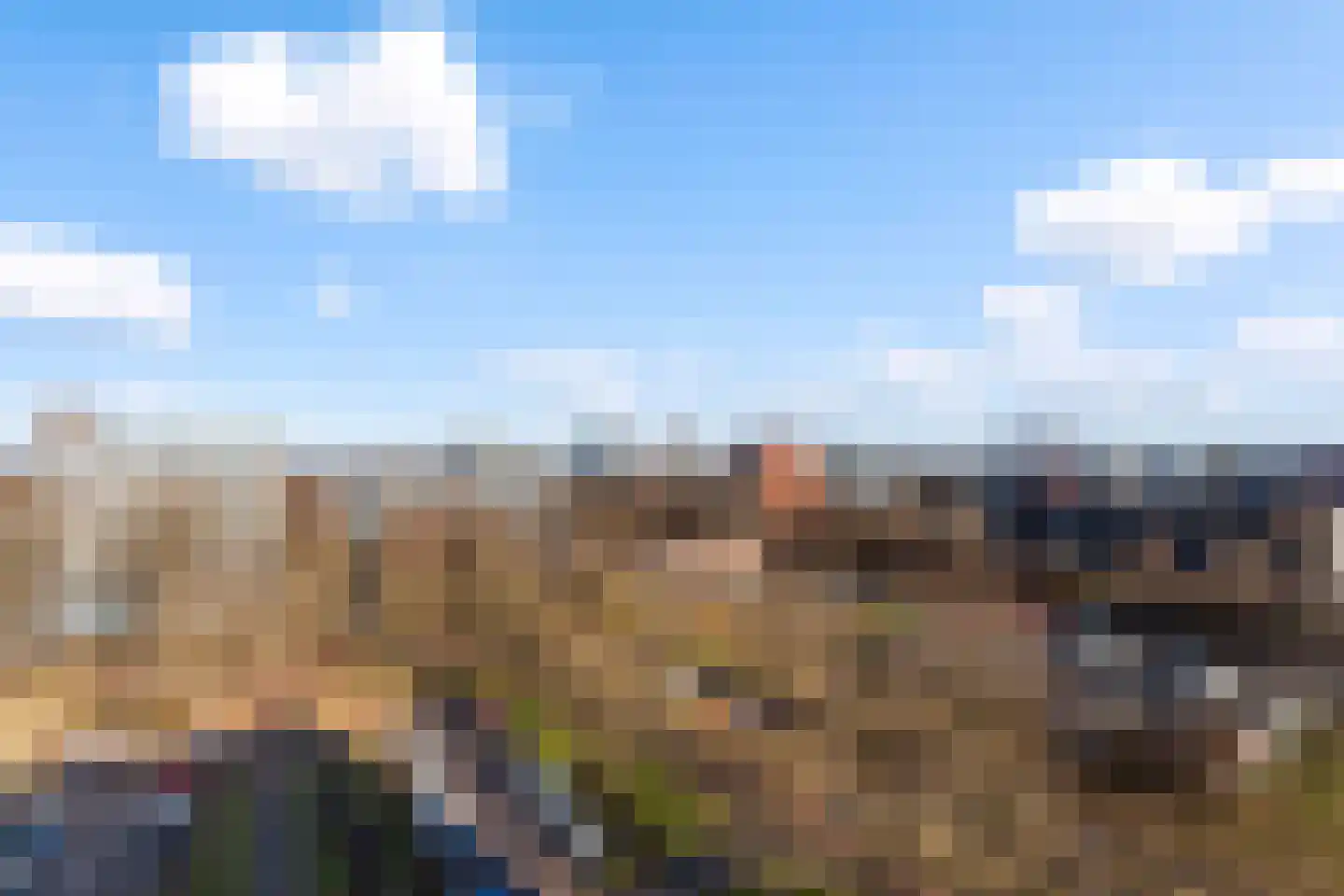 Alferbos 112 Zoetermeer thumbnail 32
