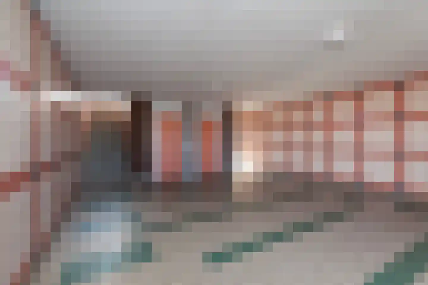 Alferbos 112 Zoetermeer thumbnail 33