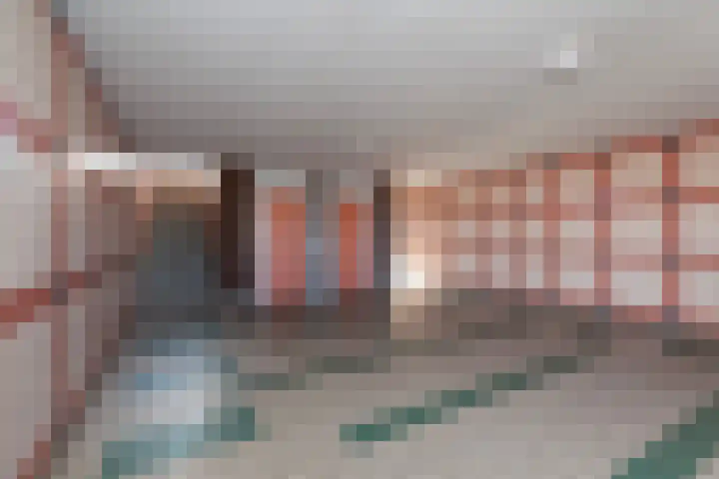 Alferbos 112 Zoetermeer thumbnail 33