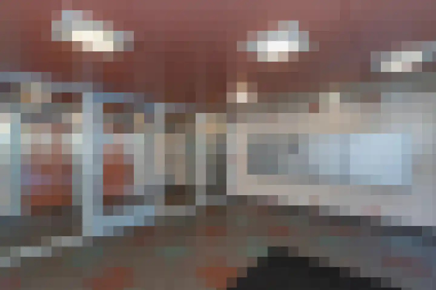 Alferbos 112 Zoetermeer thumbnail 34