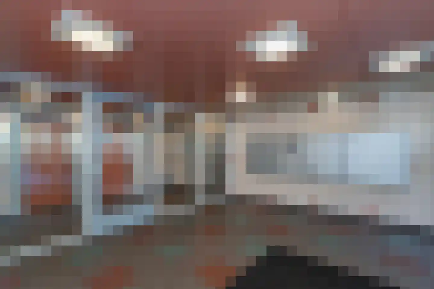 Alferbos 112 Zoetermeer thumbnail 34