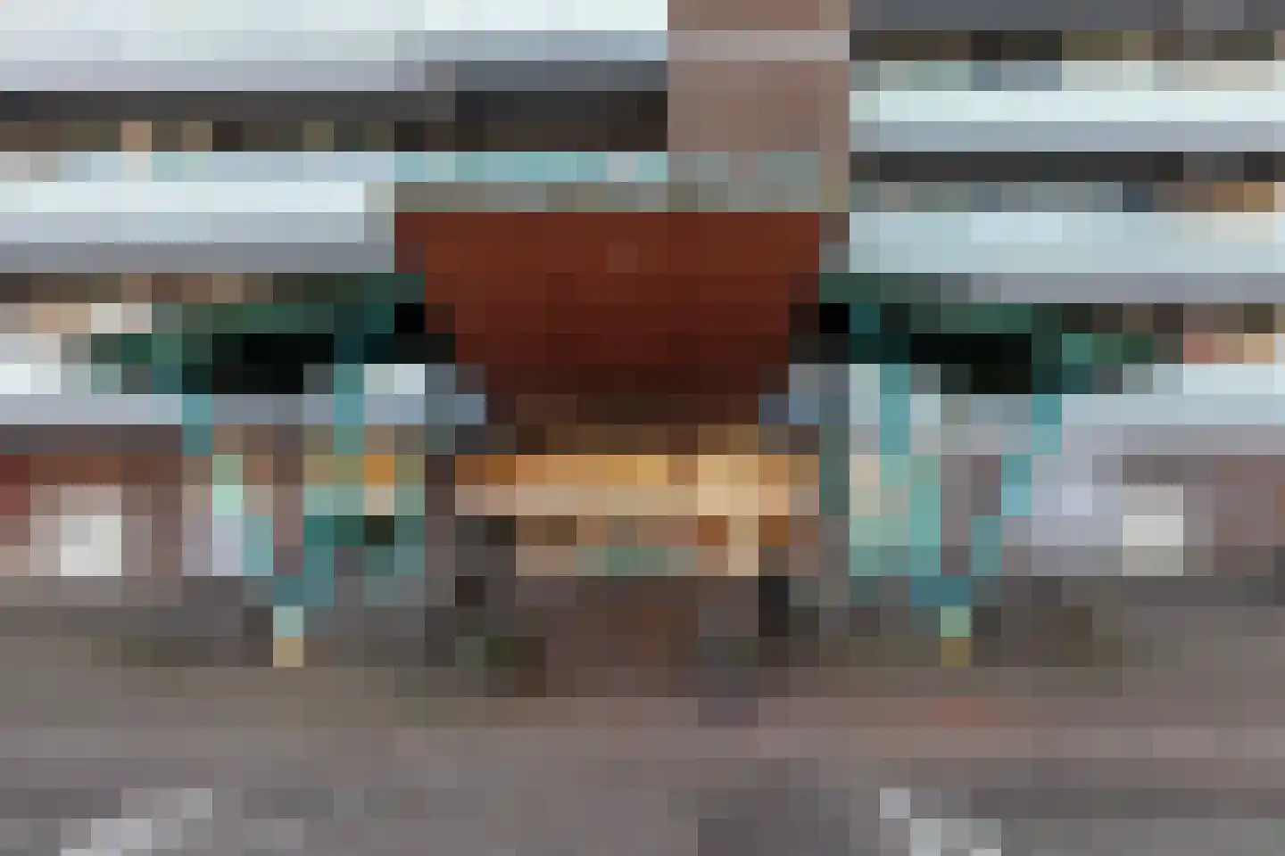 Alferbos 112 Zoetermeer thumbnail 35