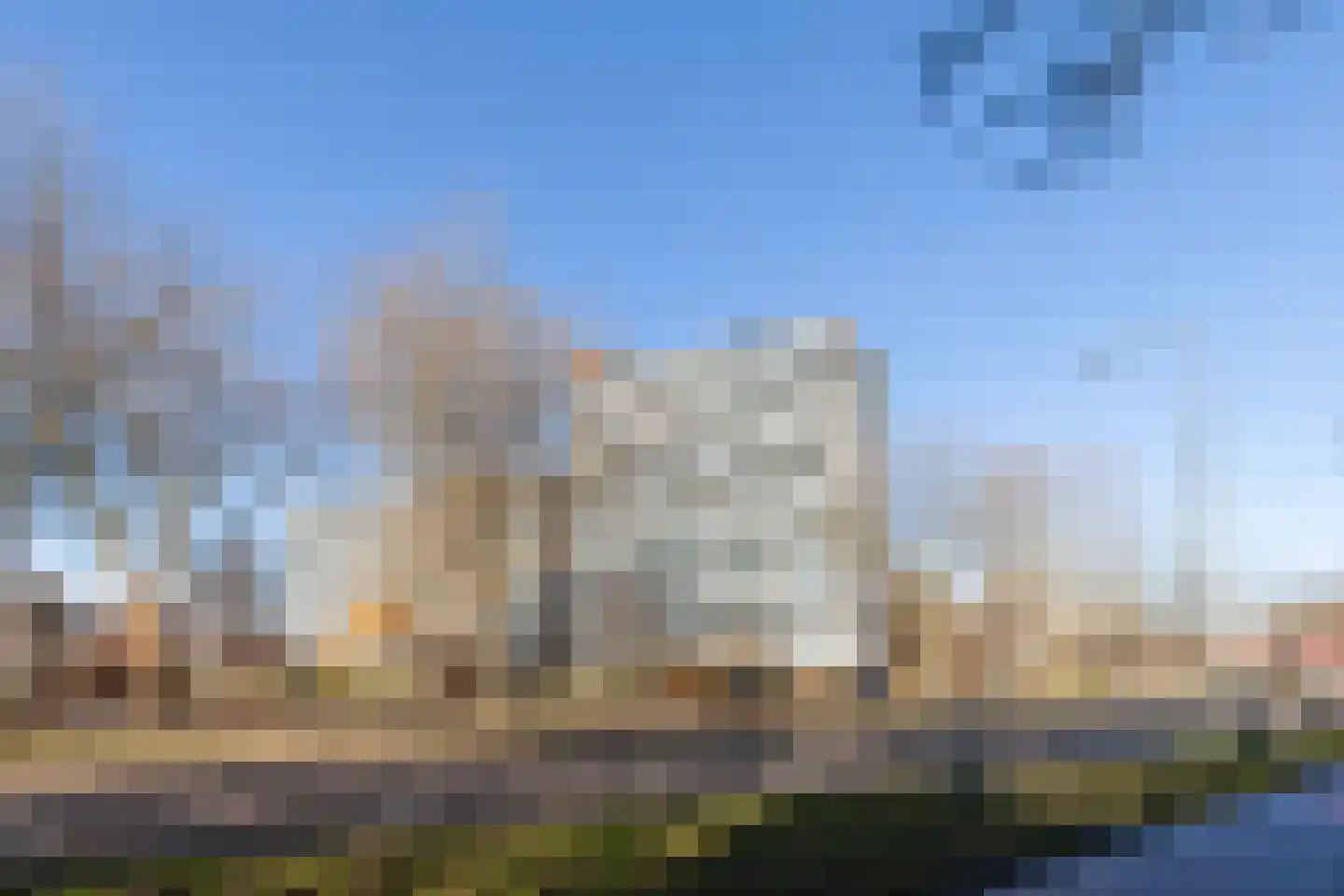 Alferbos 112 Zoetermeer thumbnail 36