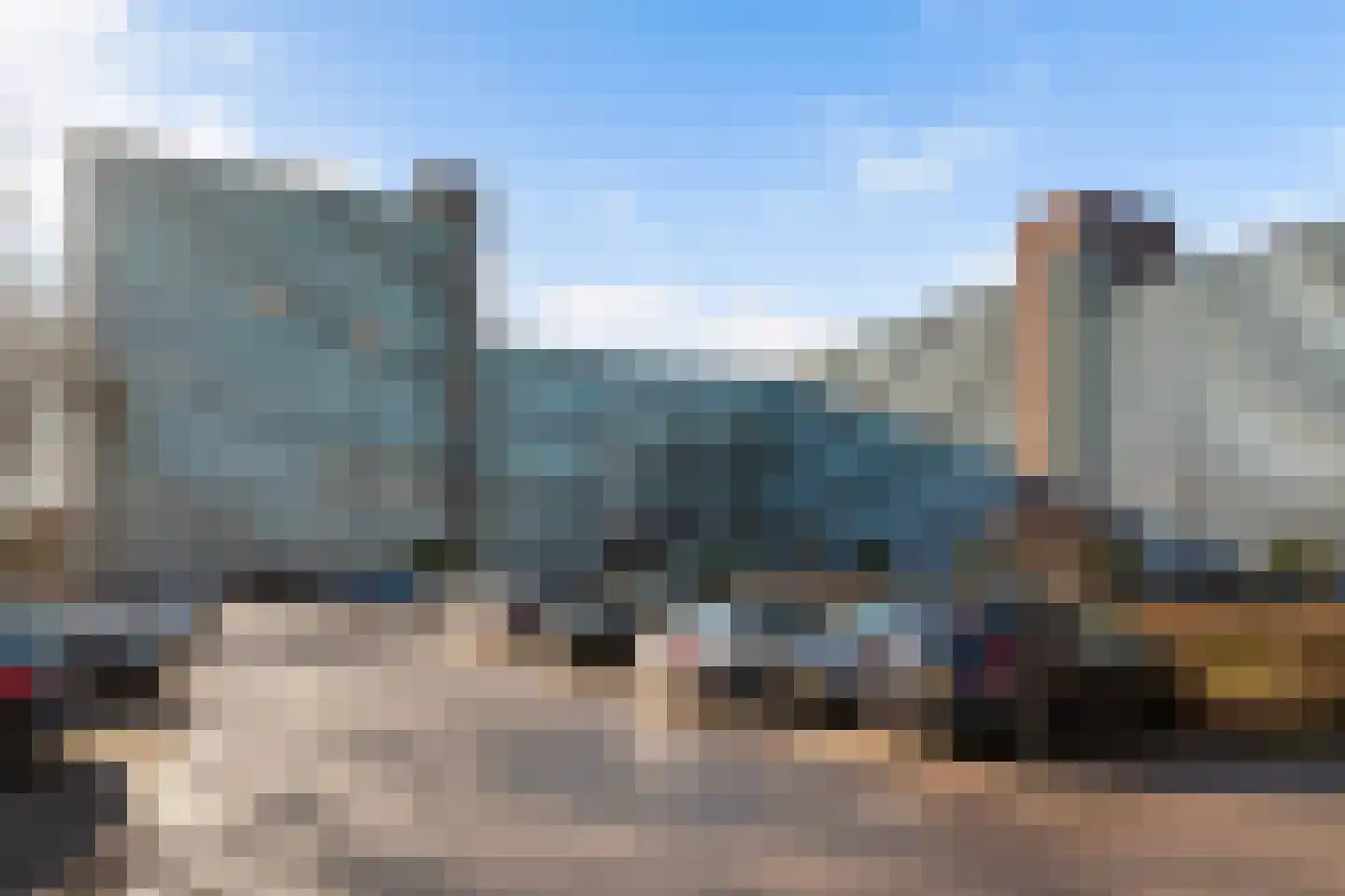 Alferbos 112 Zoetermeer thumbnail 37