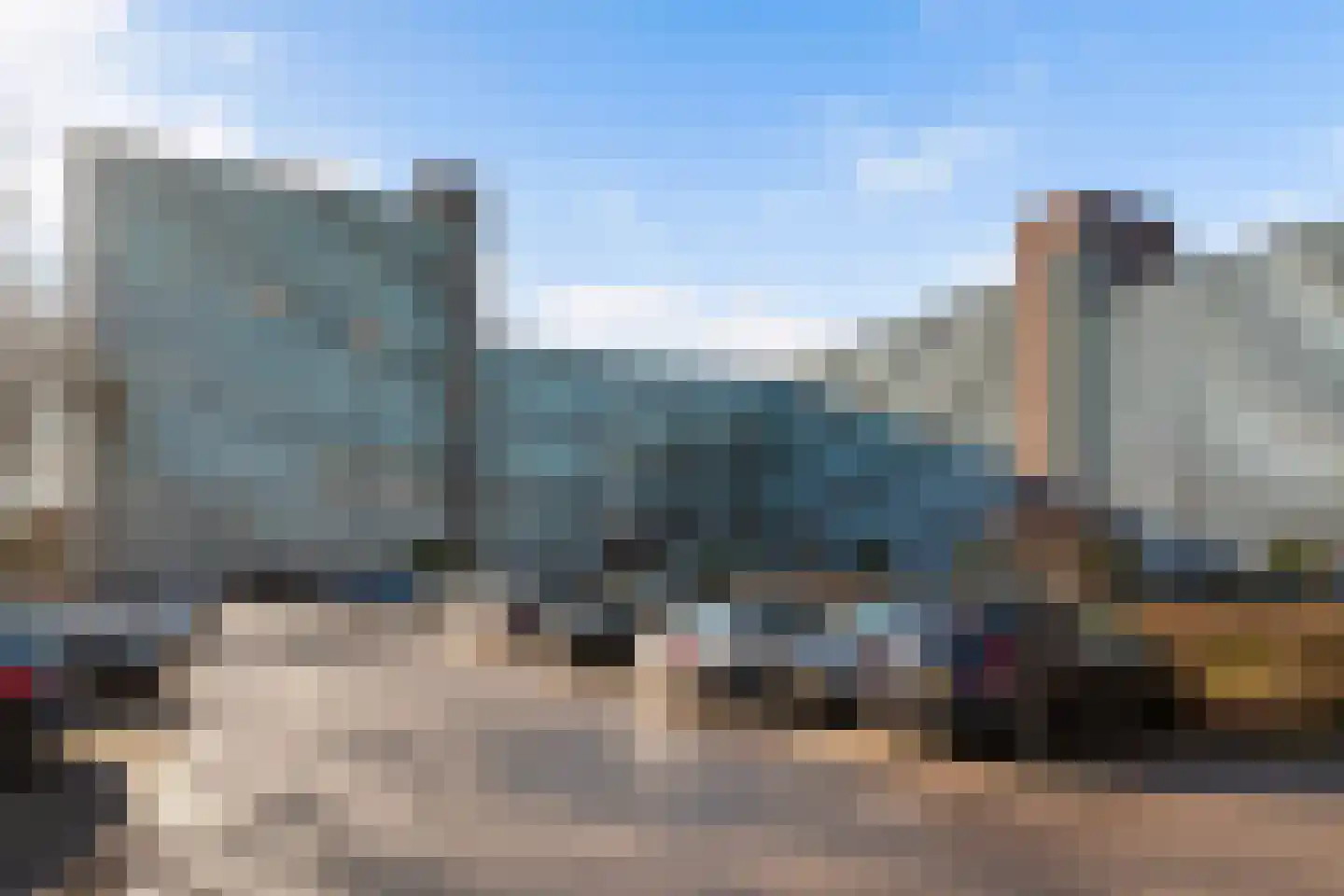Alferbos 112 Zoetermeer thumbnail 37