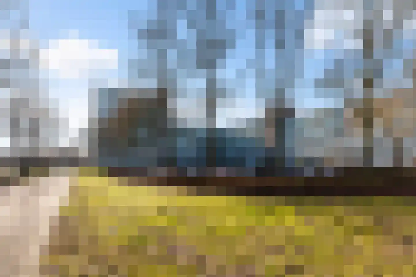 Alferbos 112 Zoetermeer thumbnail 38