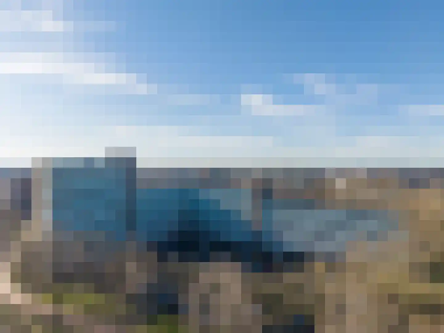 Alferbos 112 Zoetermeer thumbnail 39