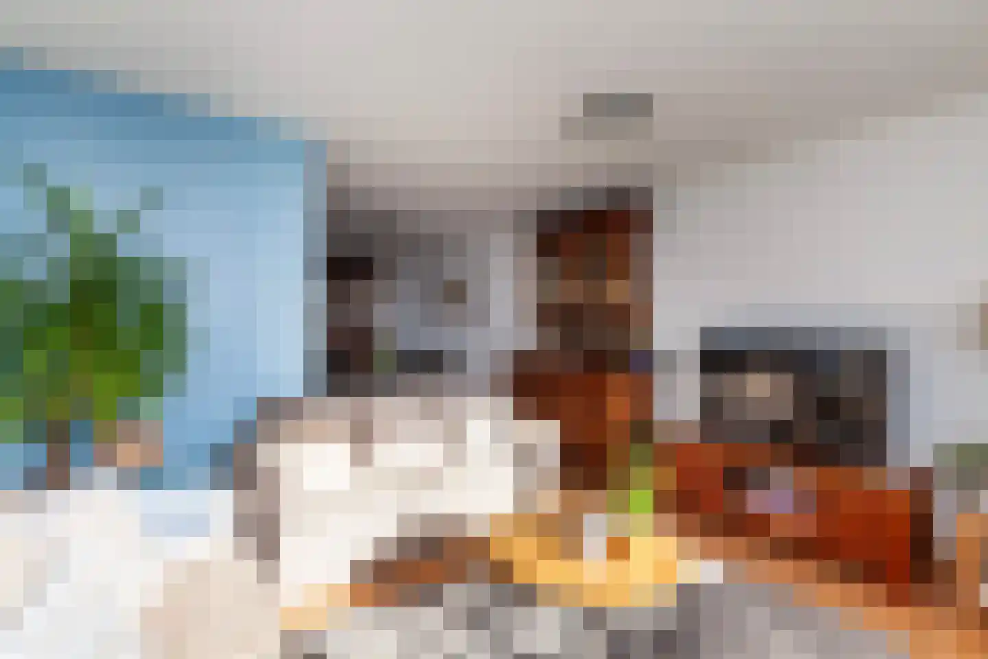 Alferbos 112 Zoetermeer thumbnail 4