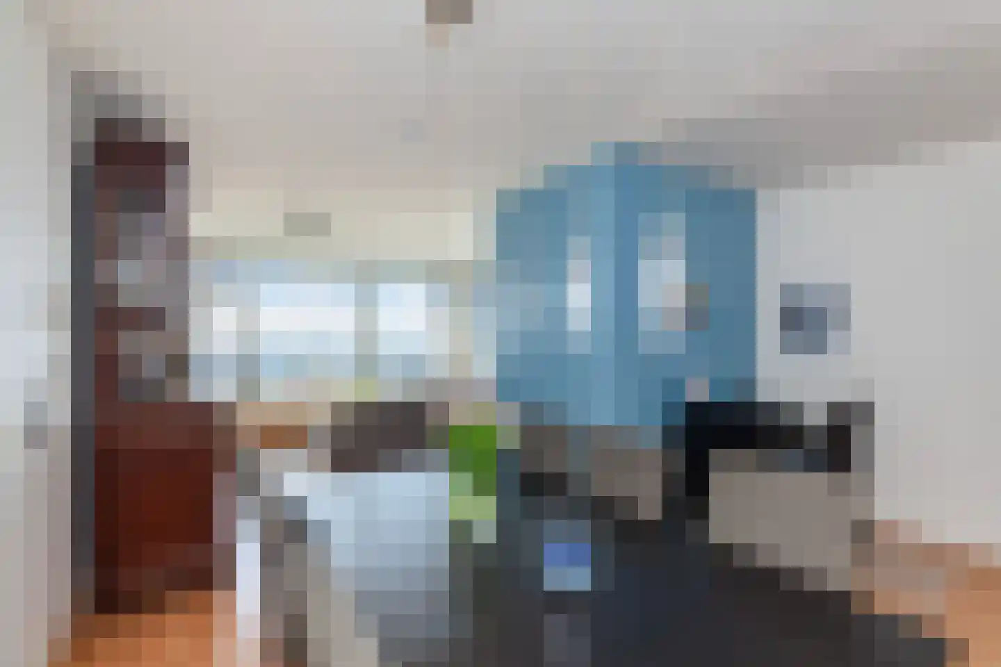 Alferbos 112 Zoetermeer thumbnail 5