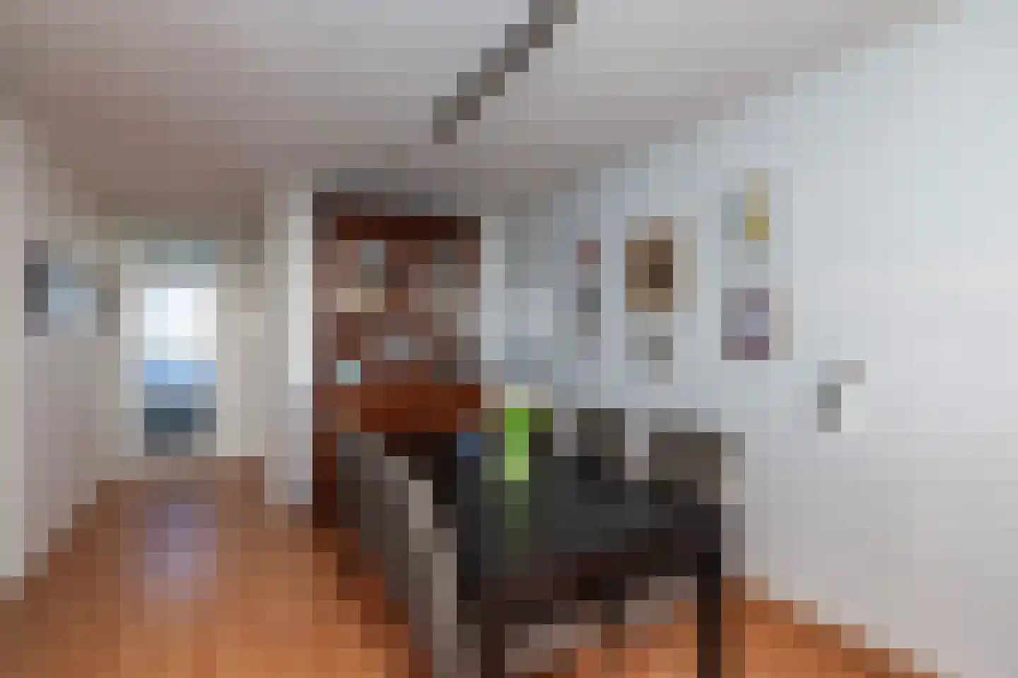 Alferbos 112 Zoetermeer thumbnail 6
