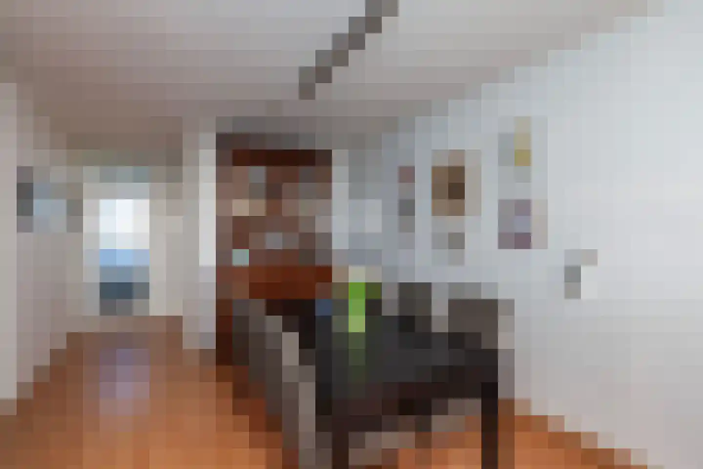 Alferbos 112 Zoetermeer thumbnail 6