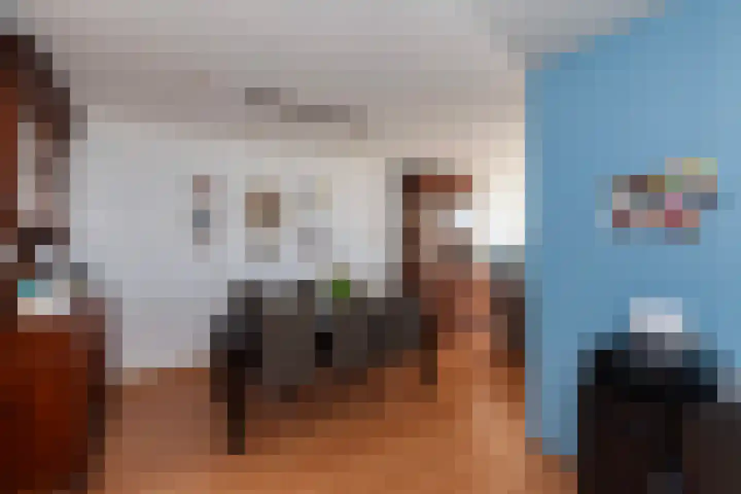 Alferbos 112 Zoetermeer thumbnail 8