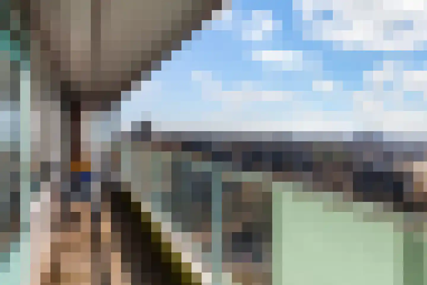 Alferbos 112 Zoetermeer thumbnail 9