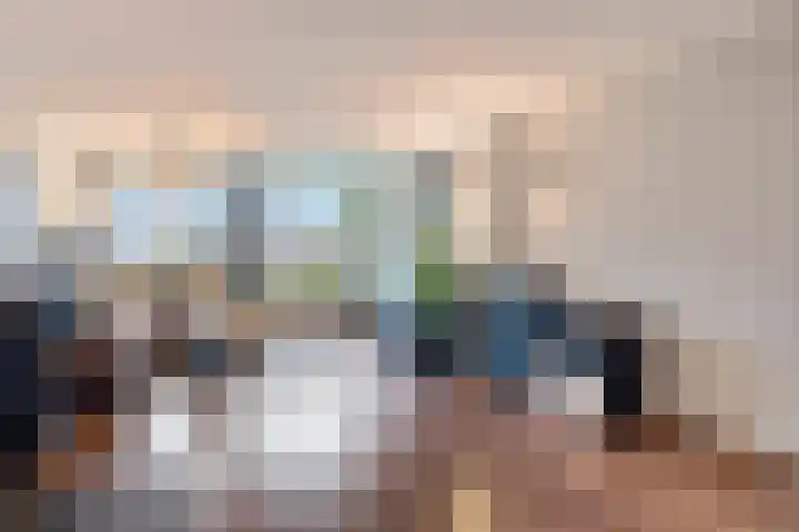 Alferbos 184 Zoetermeer thumbnail 18
