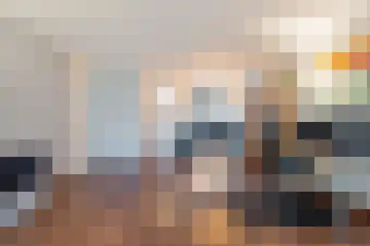 Alferbos 184 Zoetermeer thumbnail 21