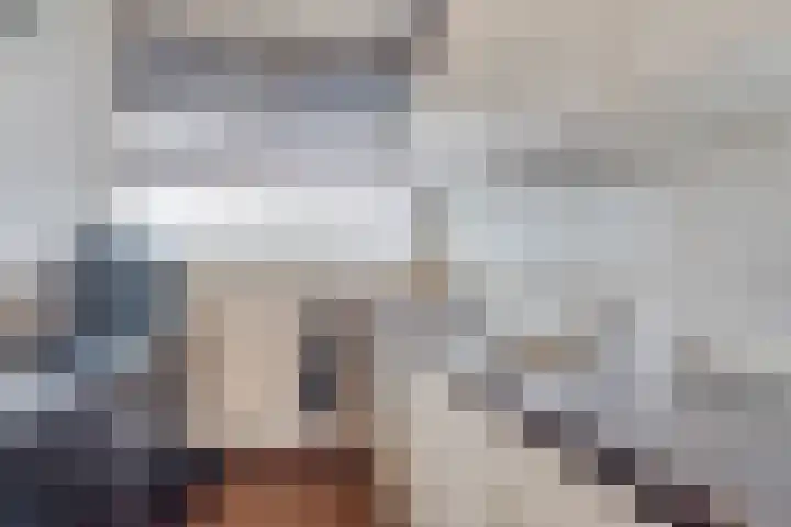 Alferbos 184 Zoetermeer thumbnail 23