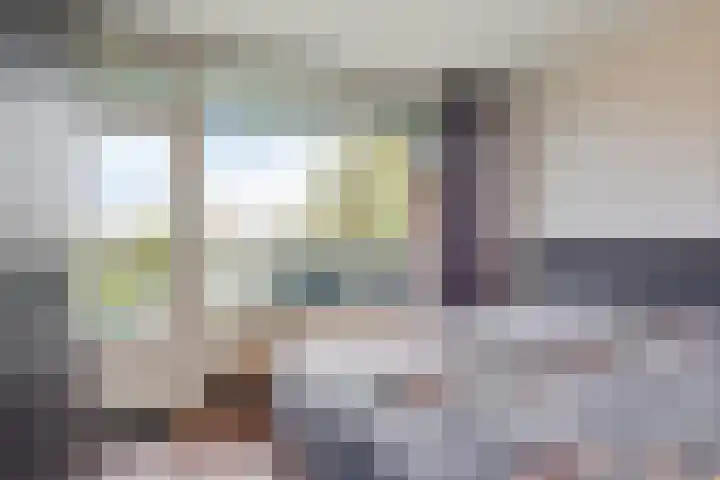 Alferbos 184 Zoetermeer thumbnail 28