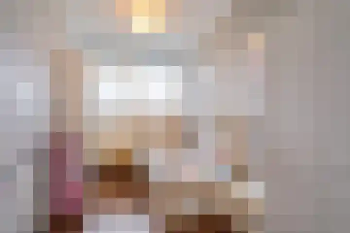 Alferbos 184 Zoetermeer thumbnail 32