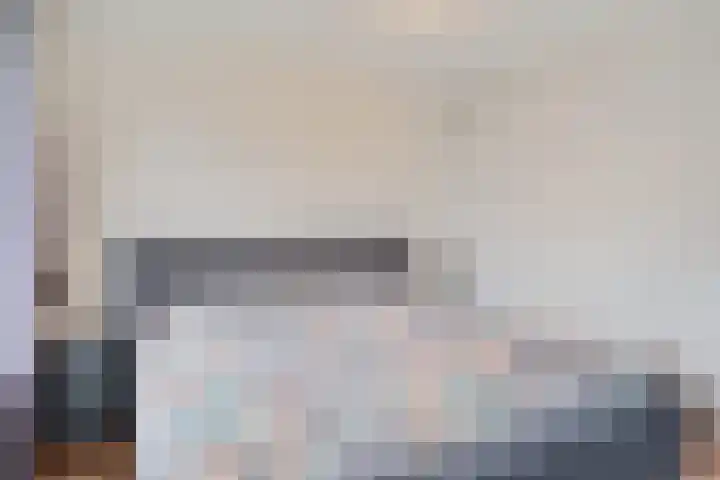 Alferbos 184 Zoetermeer thumbnail 4