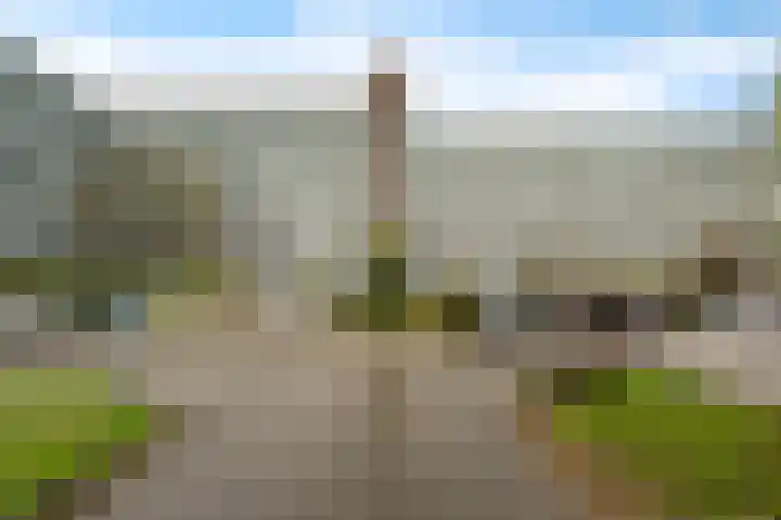 Alferbos 184 Zoetermeer thumbnail 8