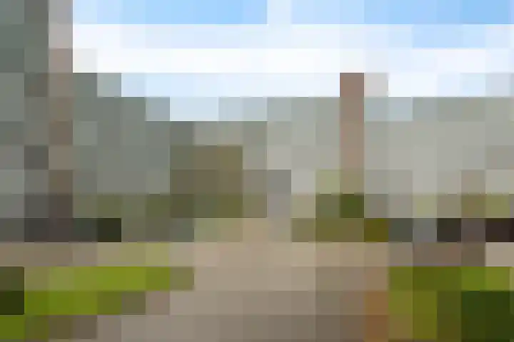 Alferbos 184 Zoetermeer thumbnail 9