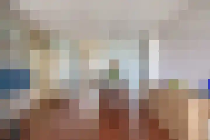 Alferbos 42 Zoetermeer thumbnail 12