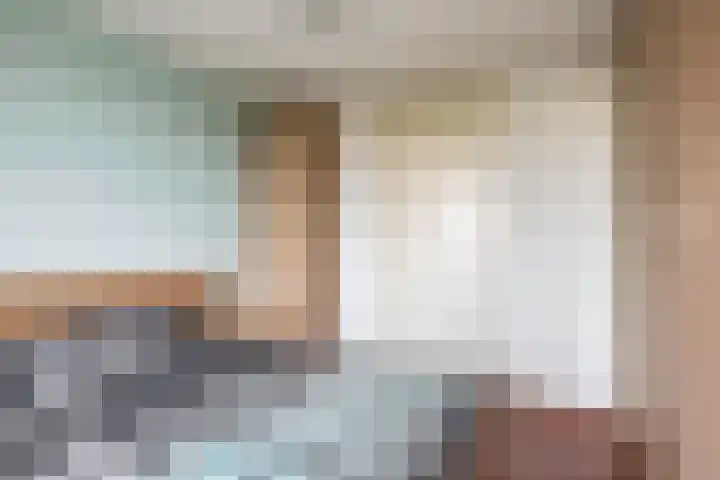 Alferbos 42 Zoetermeer thumbnail 19