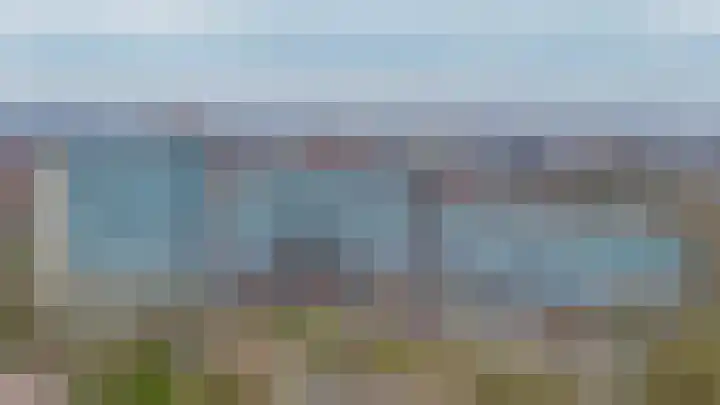 Alferbos 42 Zoetermeer thumbnail 27