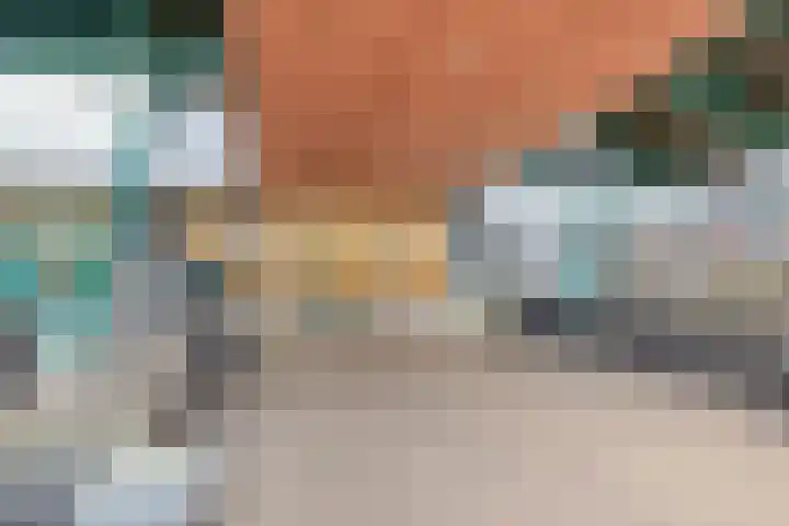 Alferbos 42 Zoetermeer thumbnail 4