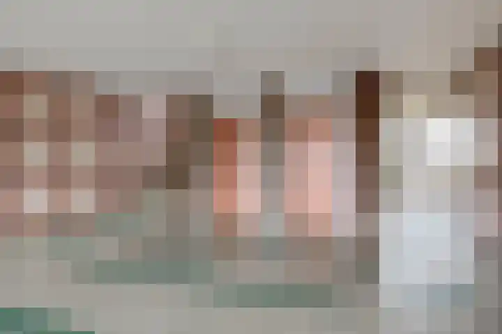 Alferbos 42 Zoetermeer thumbnail 5