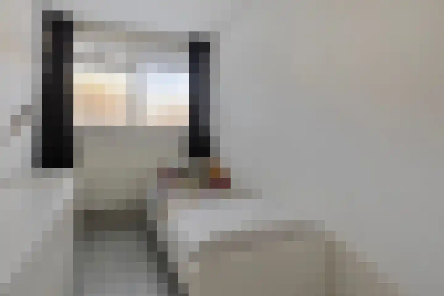 Alferbos 6 Zoetermeer thumbnail 12