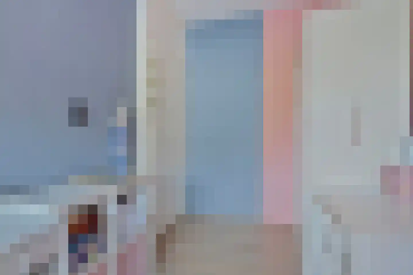 Alferbos 6 Zoetermeer thumbnail 14