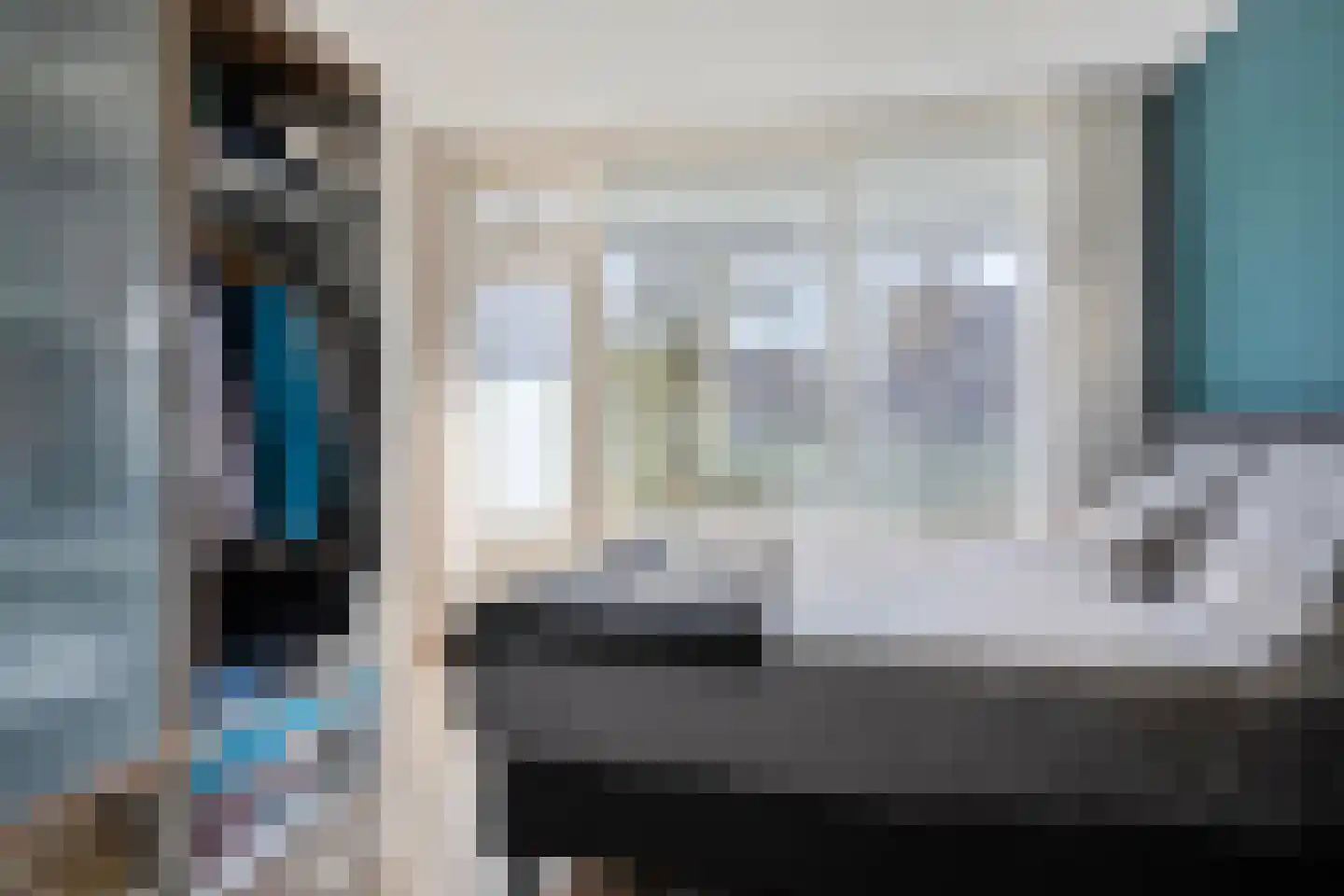 Alferbos 6 Zoetermeer thumbnail 15